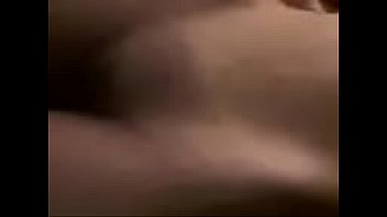 romantic sex scandal downlooad pinay free youjizz video Asian squirts many times