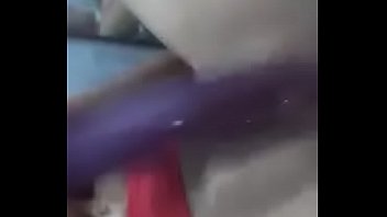 colombiana negro y Black guys group sex fucking white women in there ass