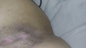 cock pierced pee Sex mom son japanese