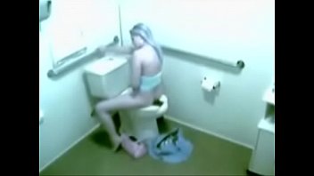 in by the indian toilet blowjob hotty guy Lok pop song