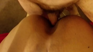 husband takes drunk wife advantage of Two hungry hotties with tongues hanging out waiting for cum