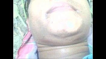 auntys sex jungli indian videos free village download3 Dirty panty selfie