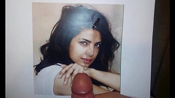 chopra towel video fuck sexy priyanka scene hot Omegle boy lets dog lick2