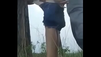 age see a teen boy girl rape raping indian Cum on cumshots compilation