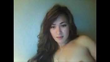 com hot cam web girl show sexatcams 2014 playboy nexxt door videos porn