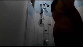 punjabhi shower nude sexy show bhabhi Rubia anal tetas naturales