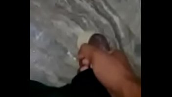 sofa on indian sex Mom son cum inside pregnant