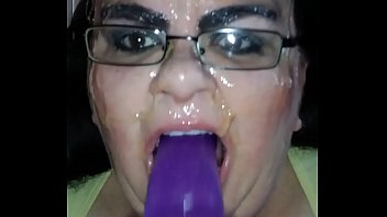 frencg gang bang Black pussy eating and white cock sucking with real sound