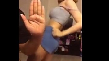 dance arab sex girl Malaysia young boy jerking