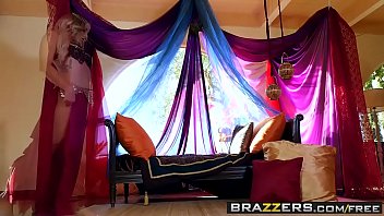 brazzers my syster Real mom drunk sex