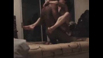 romanian wife cheating Porno jeune de gwada live