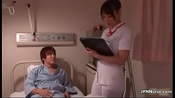 whit donwload nurse pacinte fuck Co ed best friends shares a hard cock
