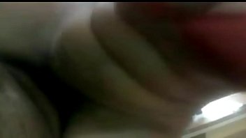 hansika sex motwani video tamil actress filim Horror reverse rape