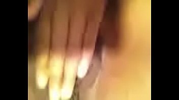 malayalam xxx videos kerala hot in Download bebe pussy teen wet