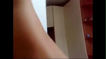 sex mature videos download couple desi homemade indian free Mature nl shower
