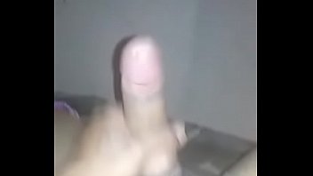 but too swallowing just not fucking Awesome public amateur blowjob and facial
