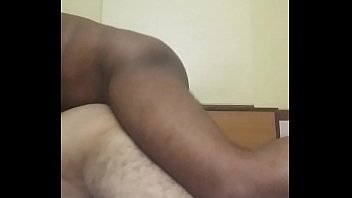 bodybuilder brasil 3 gay 2 pussies 5 cocks interracial anal