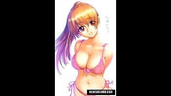 natsu kanojo ecchi na Porn wifey big boob