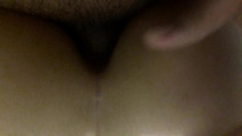 videos xxx pashto download Dad and led 18 yars old gest fucking