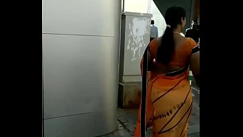 fuck ripcom brother and sister step Indian women mastrubating