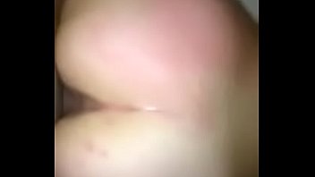 video tube sex moviwsex porn Sandy and peaches
