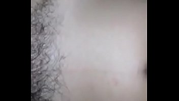 5 video slip nipple Mom sex familt4