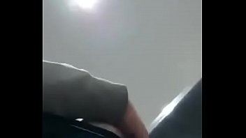 wife car forest4 Beauty cumshot compilation