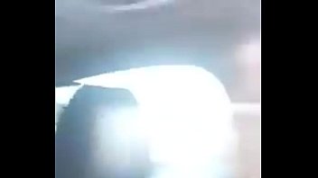paar auto im heimlich gefilmt Desi boobs mms