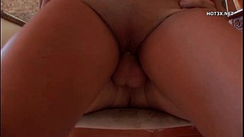 sister brother hardfuck Husband filming his chubby wife fucking stranger