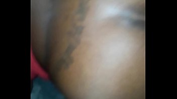 fat bbw young fuck Indian black mail sex