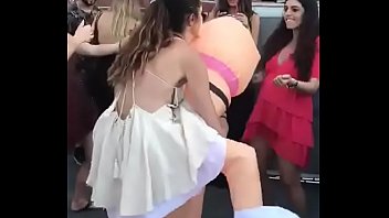friends pov mother best 20sex on stage