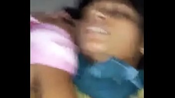 fucks nephew indian aunt horny her Arbe sex com