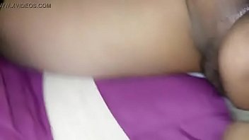 infiel encuentra mujer esposo Jap fuck squirt