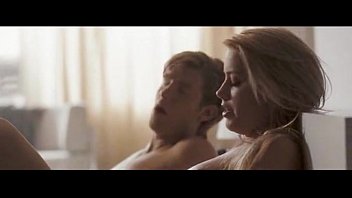 leigh scene 4 amber heaven michaels Hd teen sex movie 2016