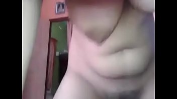 bangla popy hot Flash bulges shes exited to watch