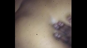 nxxxx www xom Chavo pierde su virginidad con vieja haciendo videos porno
