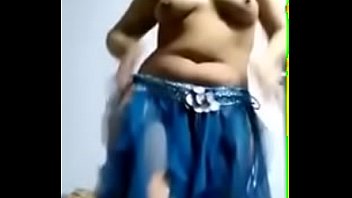 desi sexy indian blue xvideoscom5 film Japanese curvy moms