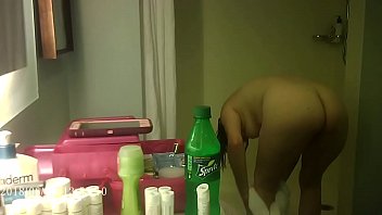adultery hardcore wife sexy fucking vid 25 Girl peeing while fucking compilation
