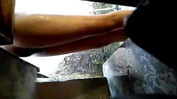 bhavana full seachactress bath nude Ari porn 2016