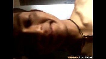 river sex video couple two download outside indian mms on Porno bolivianas virjenes