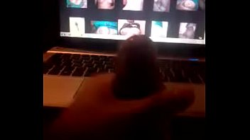 asmit in video sex patel Frnch strip cam
