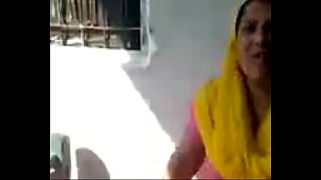 devar sex audio bhabhi hindi Old white man young ebony girl for porn