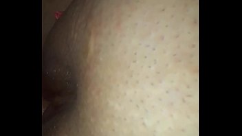 my cum wife Facesitting smother death