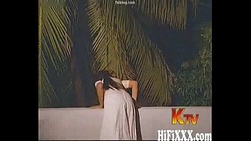 party indian forced video sex in Neighbors having sex window