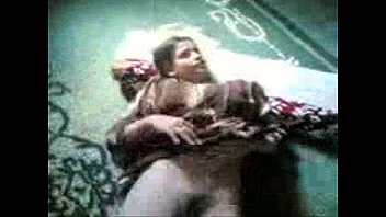 by bhabi home real desi devar at fucked Musterbating at public beach
