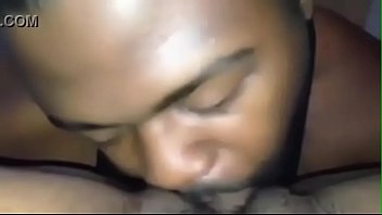 with father own his daughter sleeping sex Sloppy seconds interracial