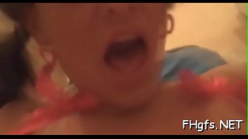 7 hentai charming Making her cum repeatedly with my tongue and more
