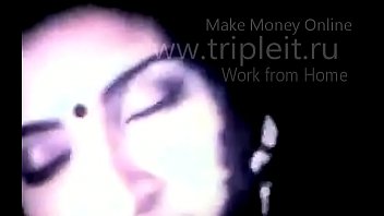bollywood videos raveena tandon com movis actress xxx All of that for me