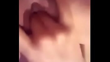 self hot video long girl fingering Arab polic fuck gay
