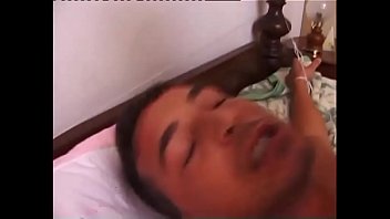sister want your little to brother fuck Pinoy jakoliro video